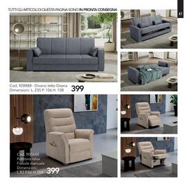 Volantino Nuovarredo Pagina 47