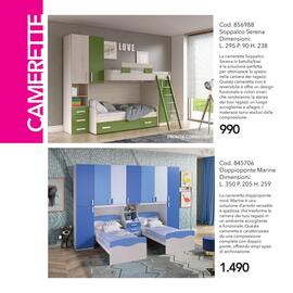 Volantino Nuovarredo Pagina 48