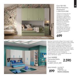 Volantino Nuovarredo Pagina 49