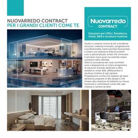 Volantino Nuovarredo Pagina 51