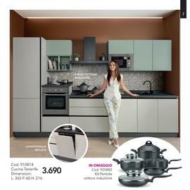 Volantino Nuovarredo Pagina 7