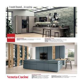 Volantino Nuovarredo Pagina 8