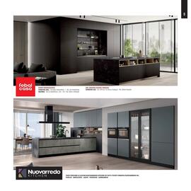 Volantino Nuovarredo Pagina 9