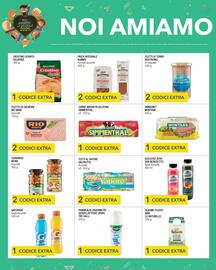 Volantino Migross Supermercati e Market Pagina 2