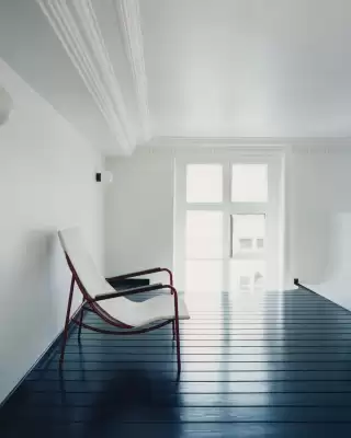 Zara Home leták (platné do 12-10)