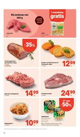 Spar folder Pagina 10