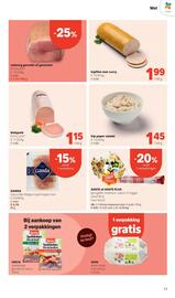 Spar folder Pagina 11