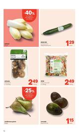 Spar folder Pagina 12