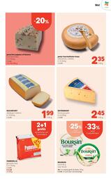 Spar folder Pagina 15