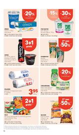 Spar folder Pagina 16