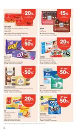 Spar folder Pagina 18