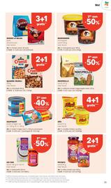 Spar folder Pagina 19