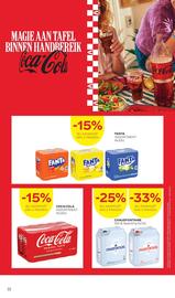 Spar folder Pagina 22