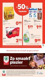 Spar folder Pagina 24