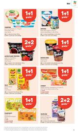 Spar folder Pagina 5