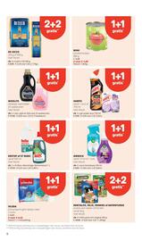 Spar folder Pagina 6