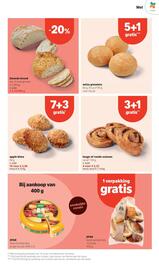 Spar folder Pagina 7