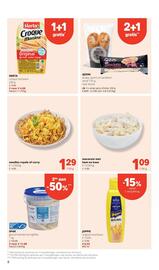Spar folder Pagina 8