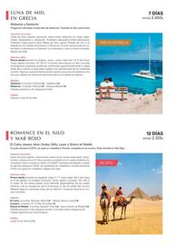 Folleto Nautalia Viajes Página 3