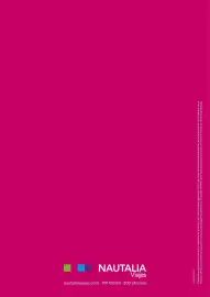 Folleto Nautalia Viajes Página 8