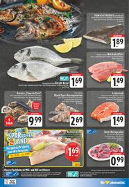 EDEKA Vogl Prospekt woche 39 Seite 26