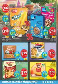 EDEKA Vogl Prospekt woche 39 Seite 3