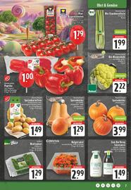 EDEKA Vogl Prospekt woche 39 Seite 9