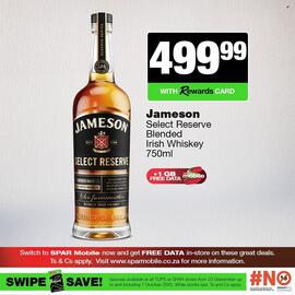 Spar Tops catalogue Page 2
