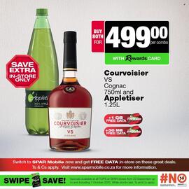 Spar Tops catalogue Page 3