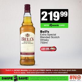 Spar Tops catalogue Page 4