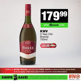 Spar Tops catalogue Page 5