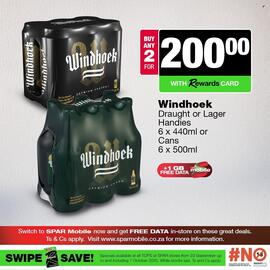 Spar Tops catalogue Page 7