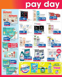 Clicks catalogue Page 2