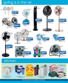 Clicks catalogue Page 41