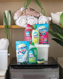 Clicks catalogue Page 6