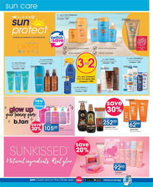 Clicks catalogue Page 8