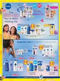 Clicks catalogue Page 14