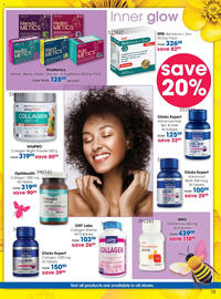 Clicks catalogue Page 15