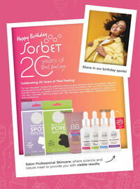 Clicks catalogue Page 16