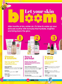 Clicks catalogue Page 2