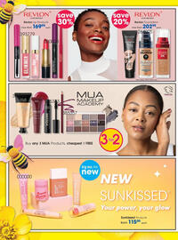 Clicks catalogue Page 24
