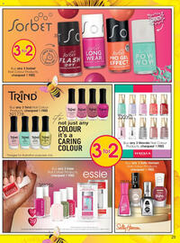 Clicks catalogue Page 25