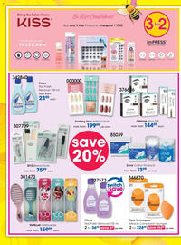 Clicks catalogue Page 28