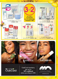 Clicks catalogue Page 29