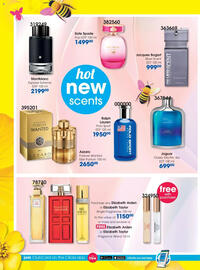 Clicks catalogue Page 30