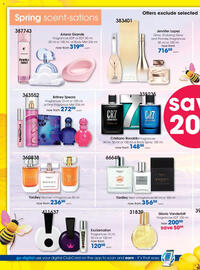 Clicks catalogue Page 34