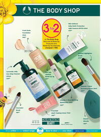 Clicks catalogue Page 4
