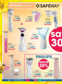 Clicks catalogue Page 44