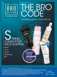 Clicks catalogue Page 48