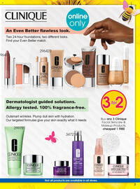 Clicks catalogue Page 5